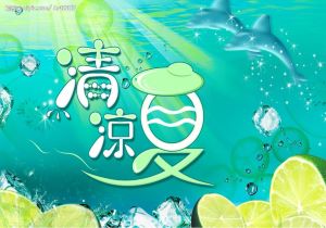 球队战绩成谜，专家解读球队短板弱势所在