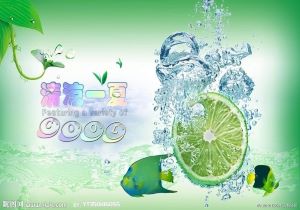 曼城大胜狼队，取得宝贵三分