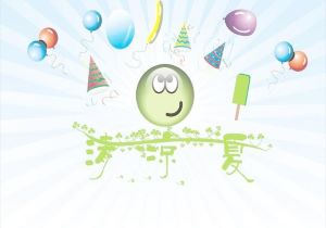 CBA球员展现出色表现，球队备战正酣