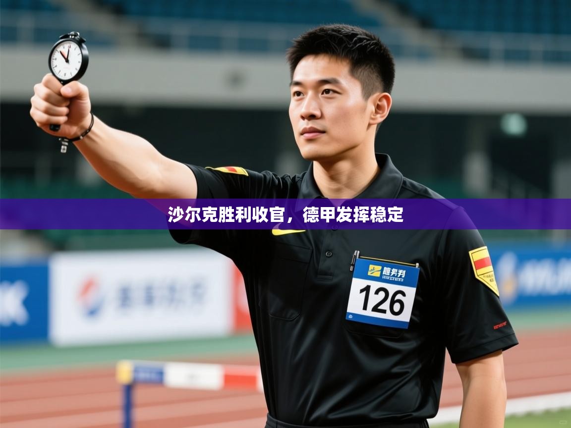 沙尔克胜利收官,德甲发挥稳定 第1张