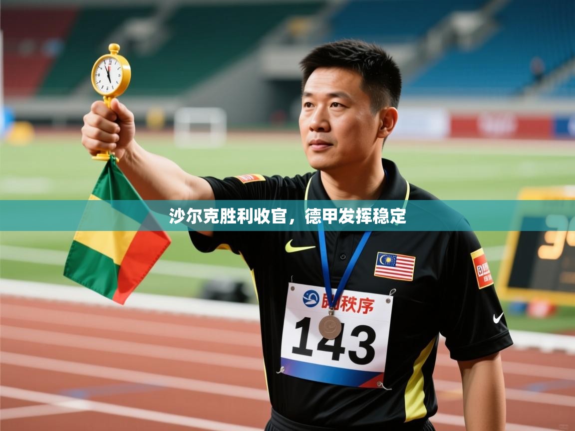 沙尔克胜利收官,德甲发挥稳定 第2张