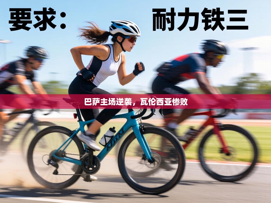 巴萨主场逆袭,瓦伦西亚惨败 第2张