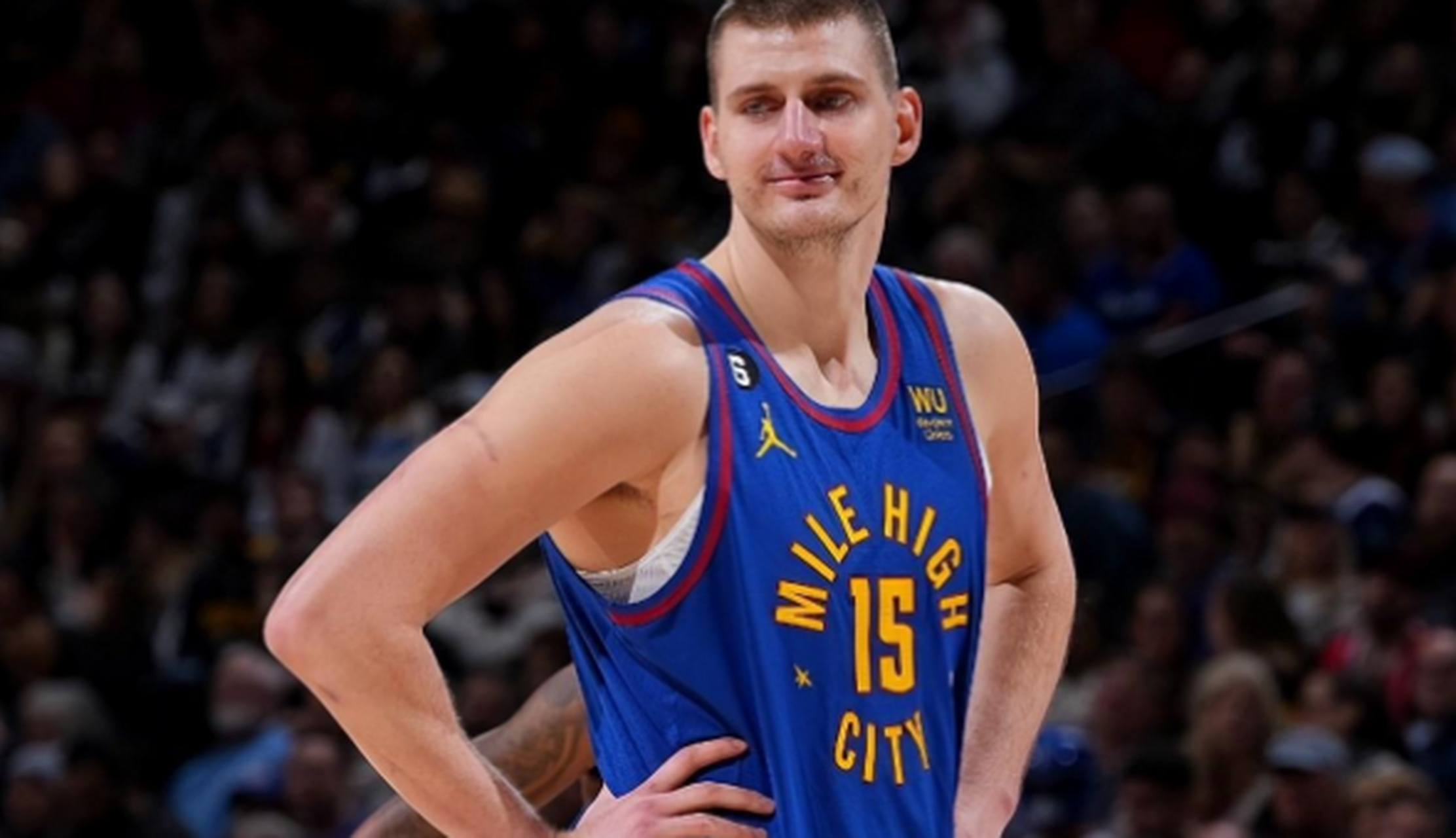 od体育官方-雄鹿队稳居榜首，东部霸主谁能撼动的简单介绍