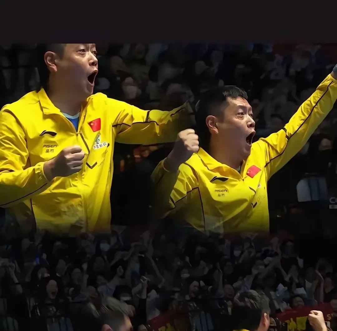 od体育投注-包含北京首发五人上双,击败对手迎来胜利！的词条