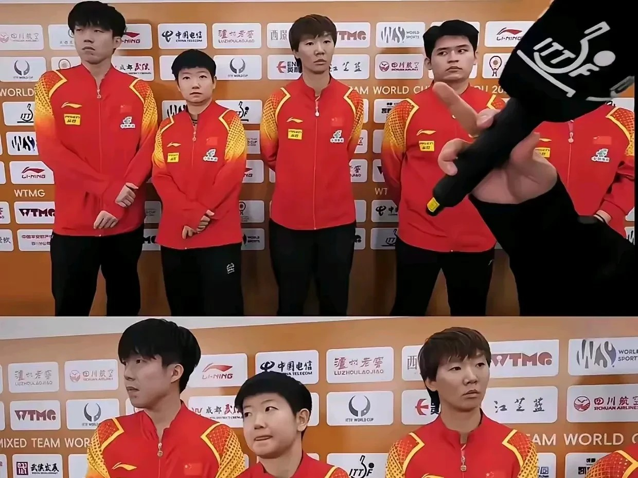 包含北京首发五人上双,击败对手迎来胜利！的词条