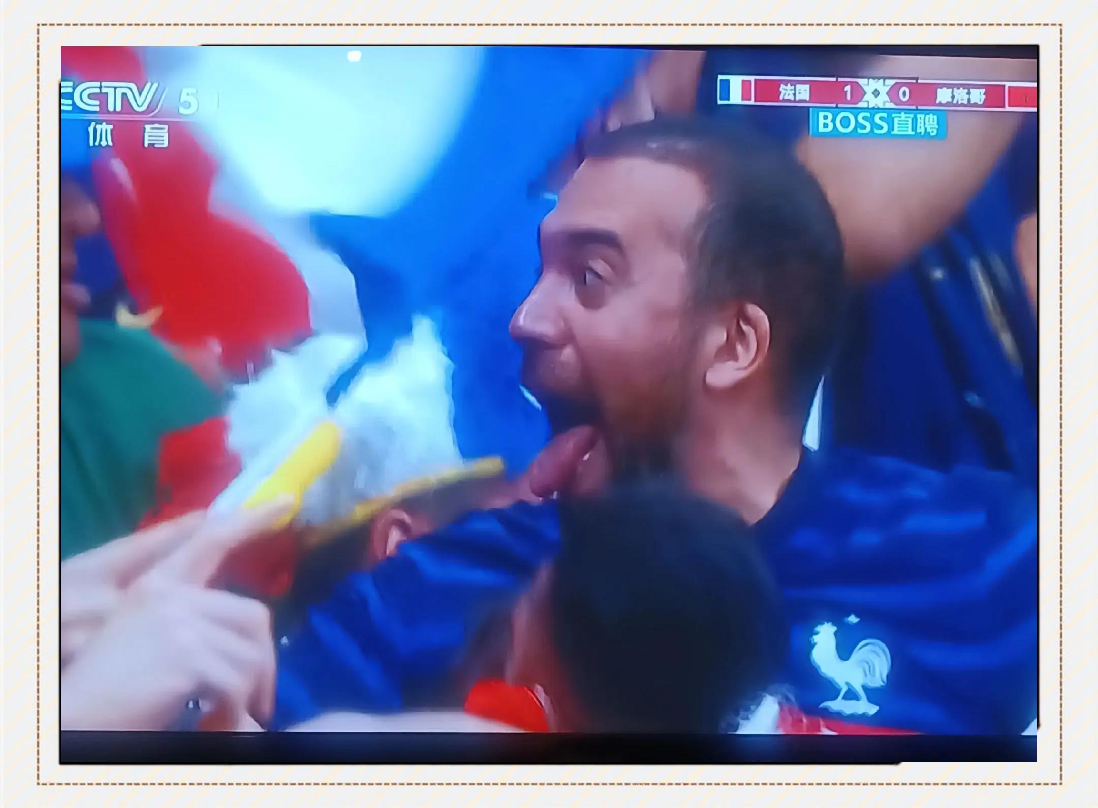 od体育馆-塔斯马尼亚联挑战摩洛哥瓦赫达，南美德比激烈升级