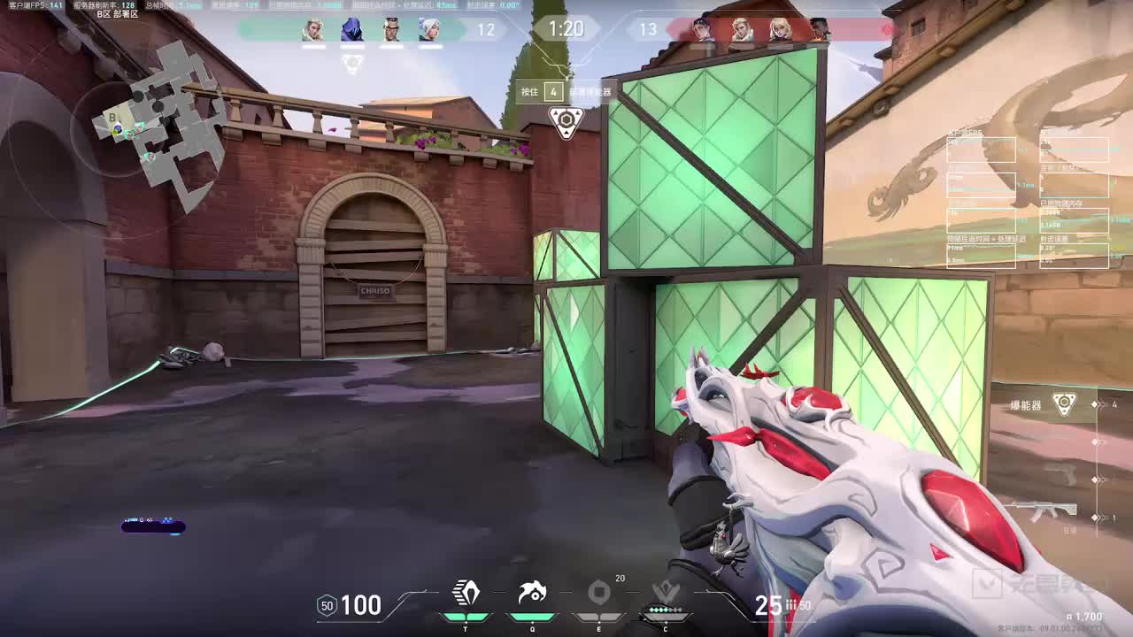 od体育官网-幽影小队在无畏战场世界杯中打出进球，被誉为全场沸腾的简单介绍