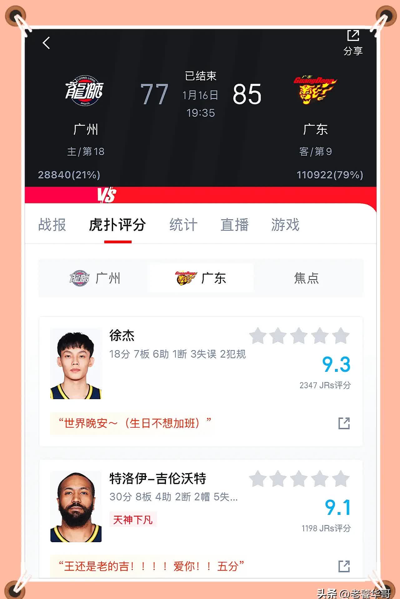 广东队全场碾压全国篮球锦标赛,如同剧本杀再现,封盖 广东队全场碾压全国篮球锦标赛,如同剧本杀再现,封盖