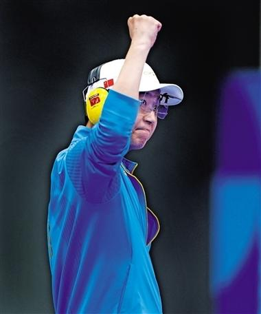 od体育地址-苏丹运动员勇夺金牌彰显实力