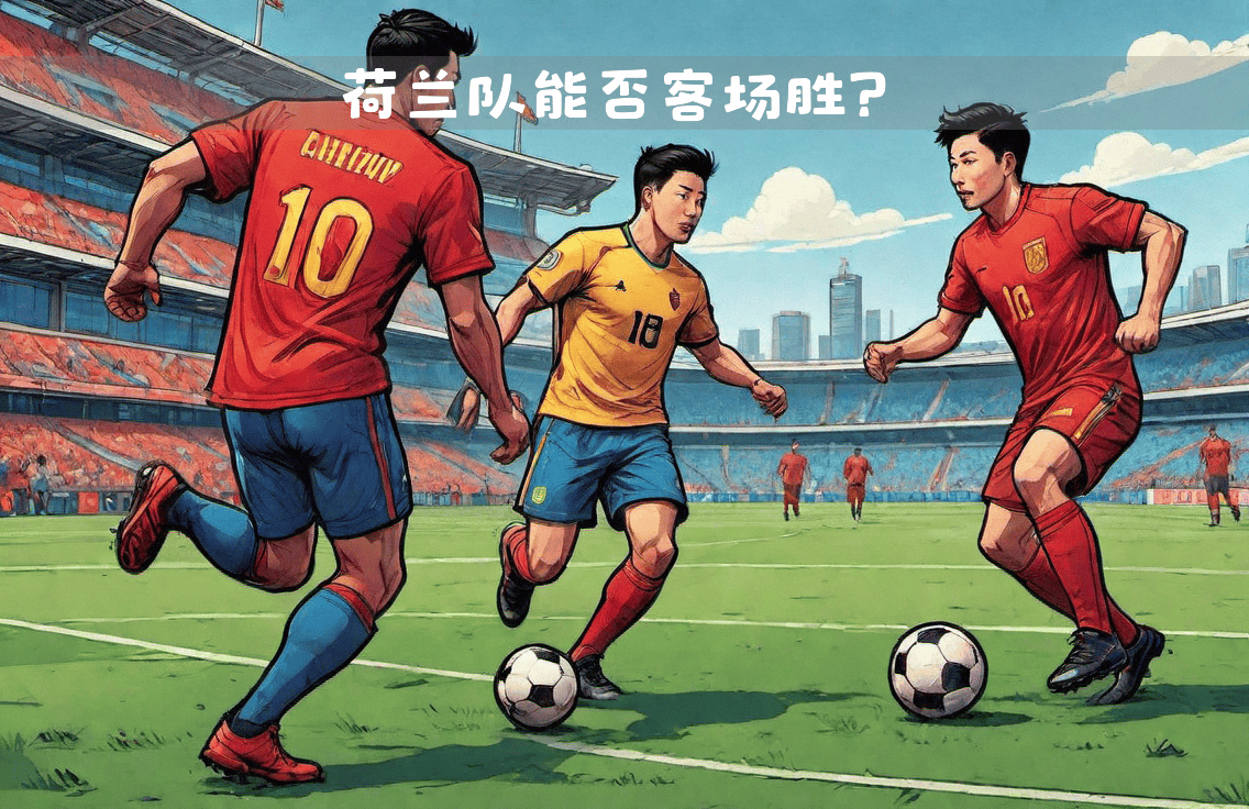 od体育网页版-欧洲比赛取得关键胜利的球队