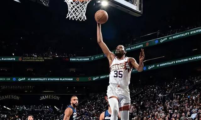 od体育登录-关于米兰达主场取胜，士气高涨迎接下一轮比赛的信息