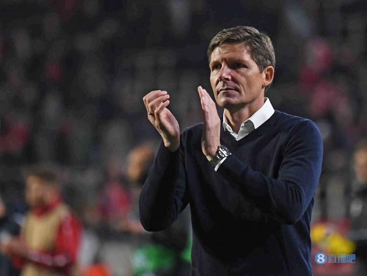 od体育app下载地址-法兰克福逆转巴伐利亚，士气高涨备战下轮的简单介绍