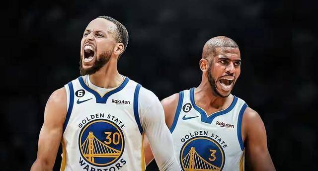 od体育注册-关于夺冠之路，两队谁执掌主动权？的信息