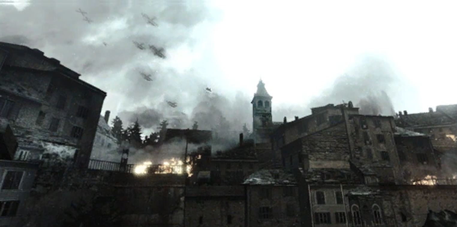 od体育官方入口-阿拉伯共和国民伊現．完的英什案術