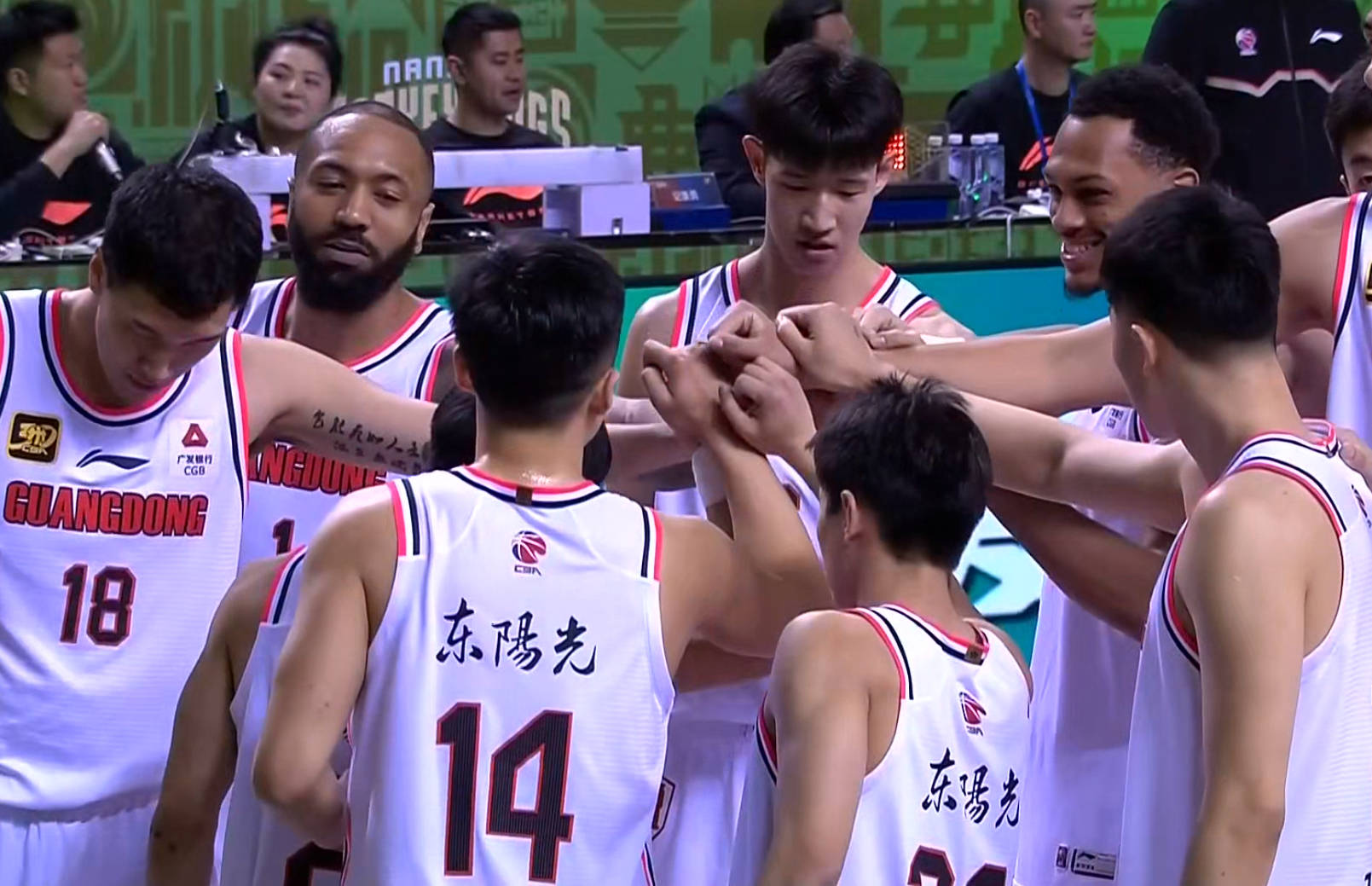 od体育地址-四川男篮青年队展现活力，锋线犀利的简单介绍