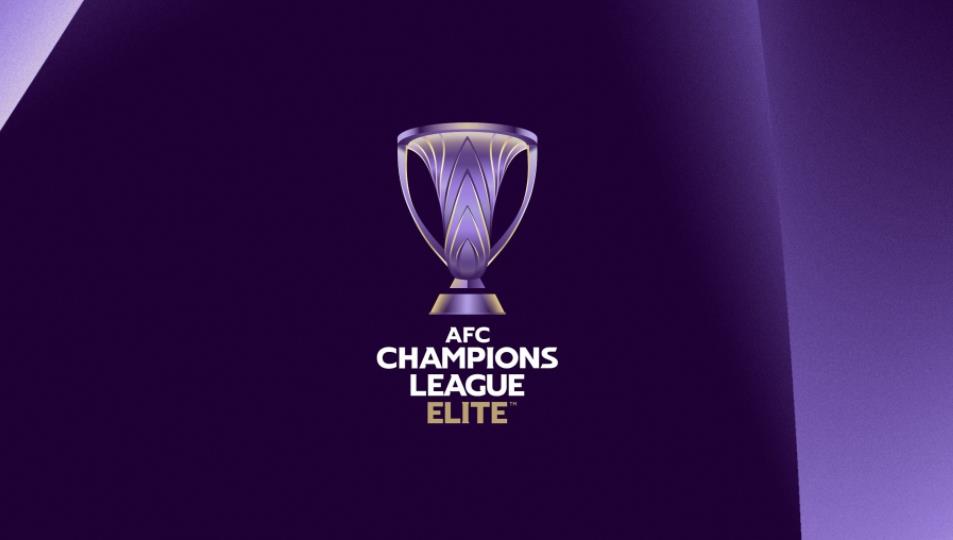 od体育地址-福州球队取得惊人胜利，跃升联赛积分榜的简单介绍