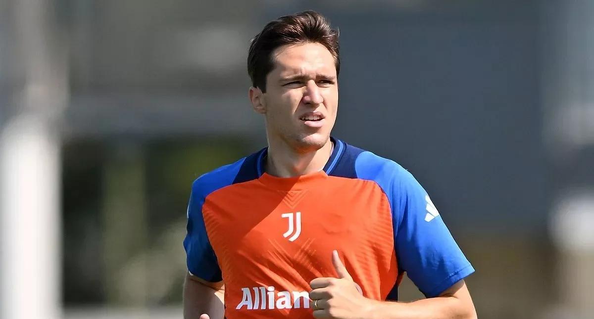 od体育app-尤文图斯主帅荣获年度最佳教练奖