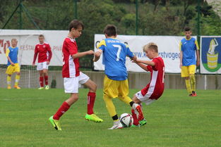 od体育新闻-摩洛哥瓦赫达新援首秀引期待，世俱杯表现备受关注