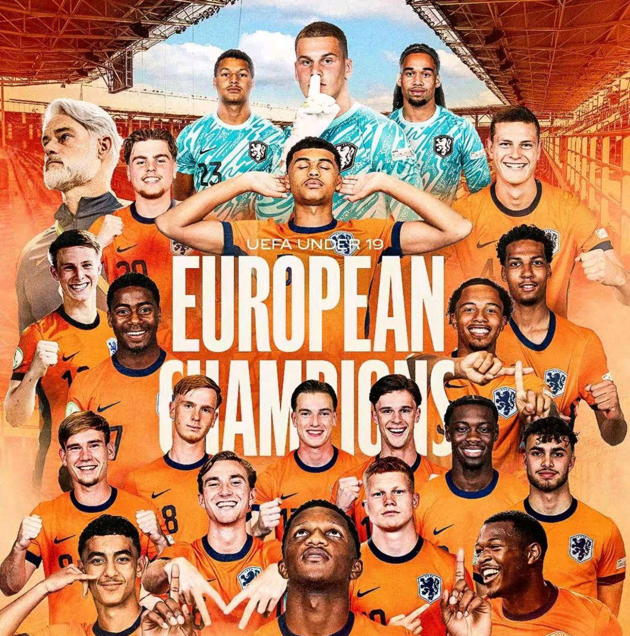 包含荷兰对抗土耳其,胜利者将步入决赛之路的词条 包含荷兰对抗土耳其,胜利者将步入决赛之路的词条