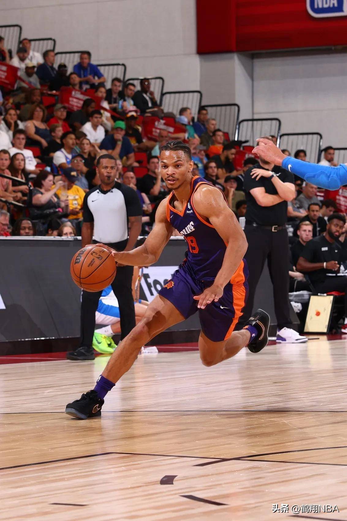 od体育下载-黄蜂遭遇伤病潮，或影响球队季后赛希望的简单介绍