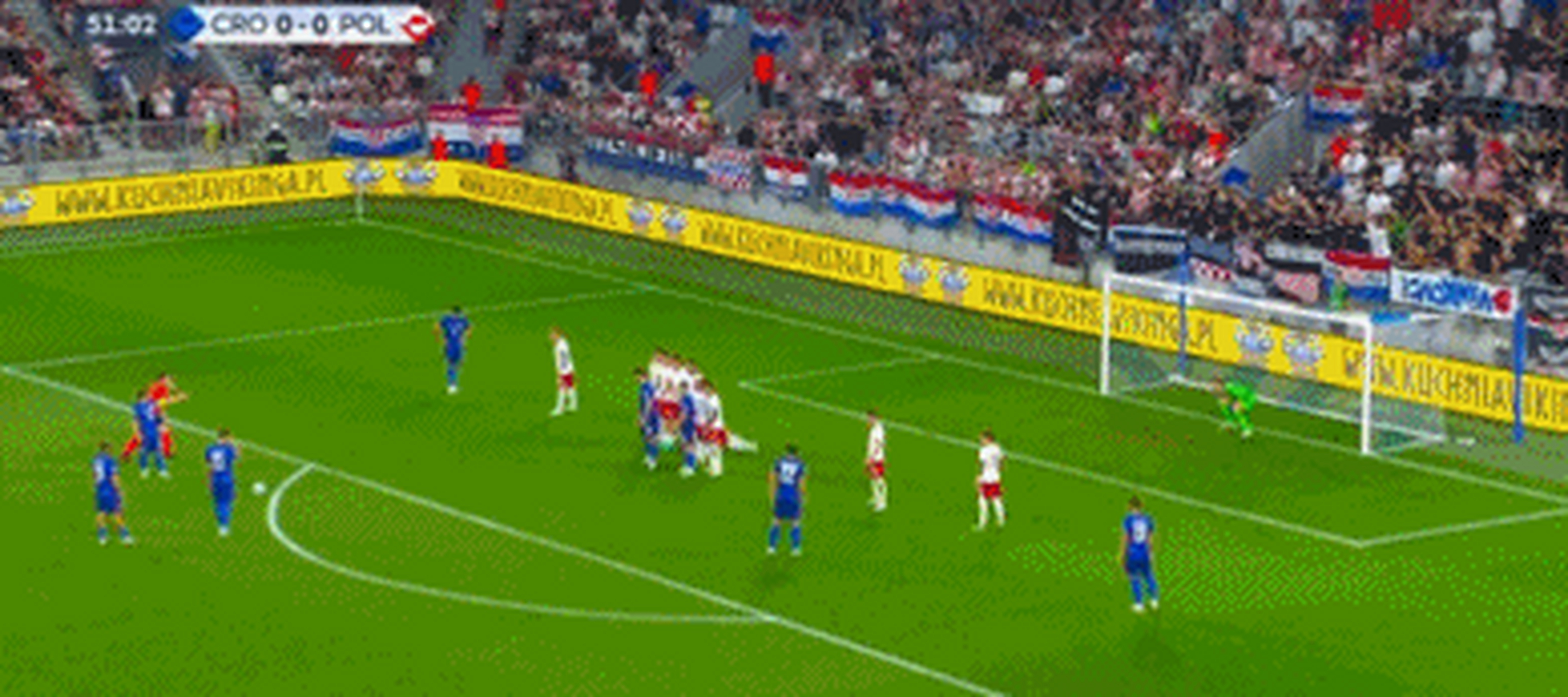 od体育课程-波兰队再次告捷，以小胜取得胜利