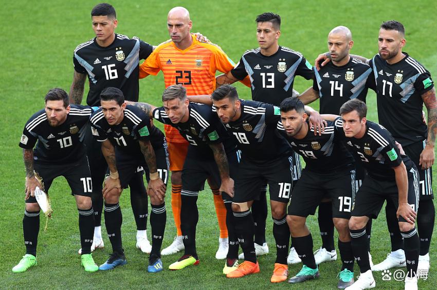 od体育亚洲官网-大马德里德比将至，马竞与皇马上演巅峰对决