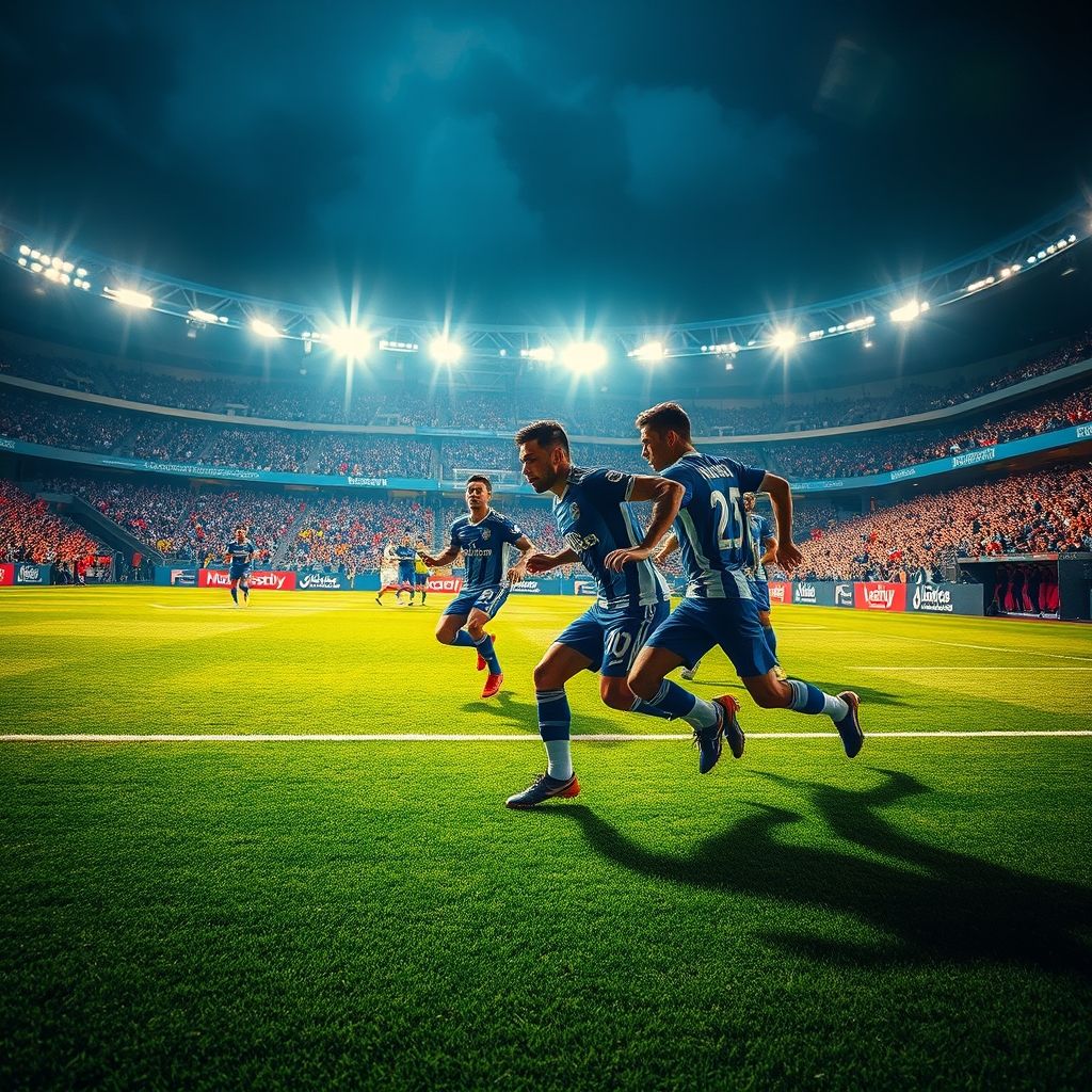 od体育平台-蒙特雷冲击冠军，锋线磨合进入关键期