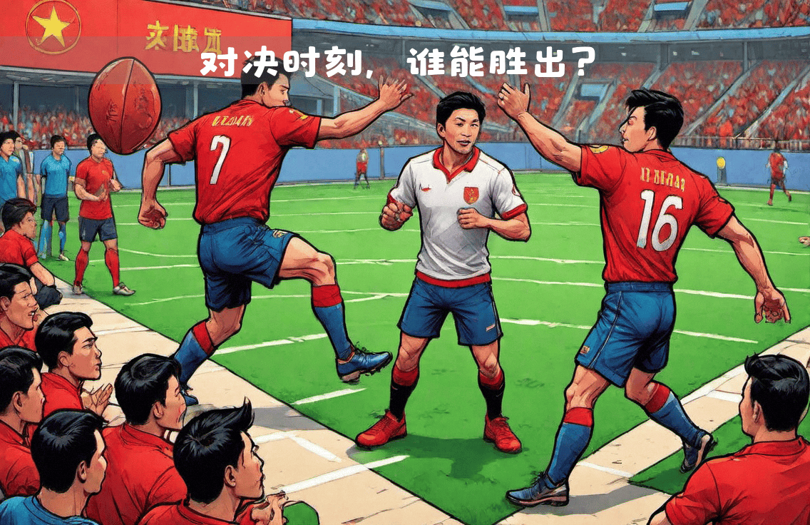 od体育视频-包含弗赖堡客场挑战努力建立起领先优势的词条