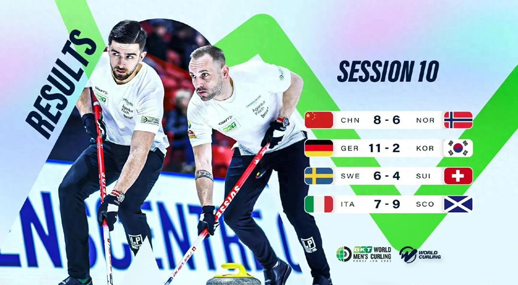 od体育官网app-挪威选手在射击项目中斩获金牌