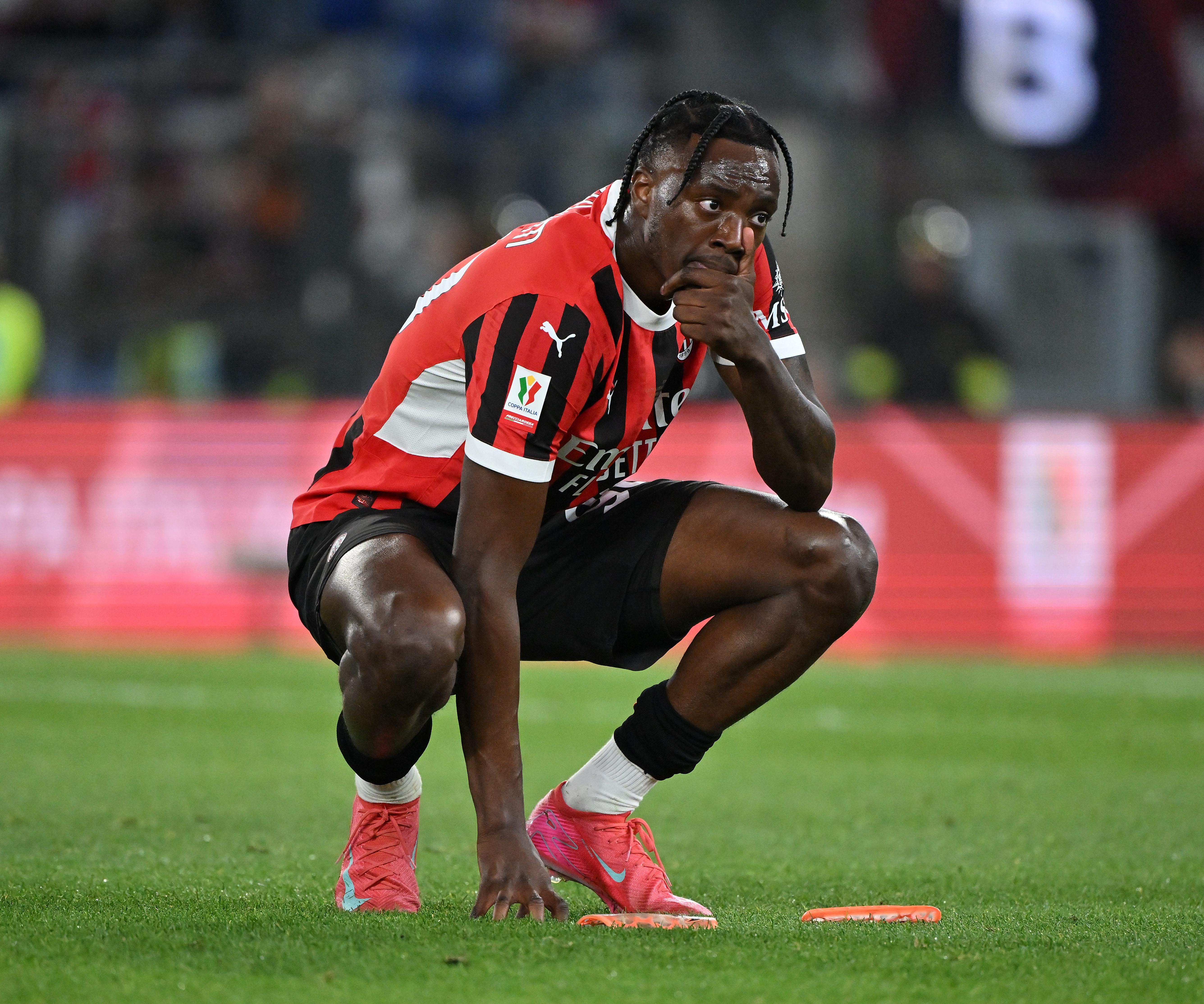 od体育官网入口-博洛尼亚客场告捷，实力逐渐得到认可