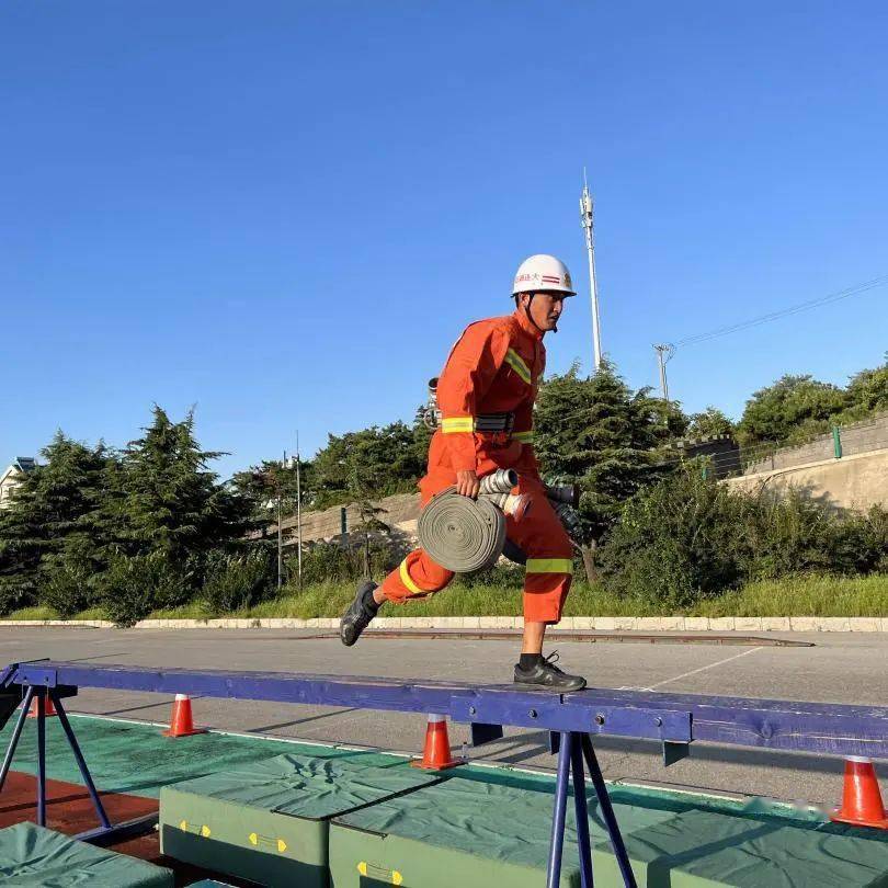 od体育视频-甘肃队备战经验丰富，奋力提高竞技水平的简单介绍