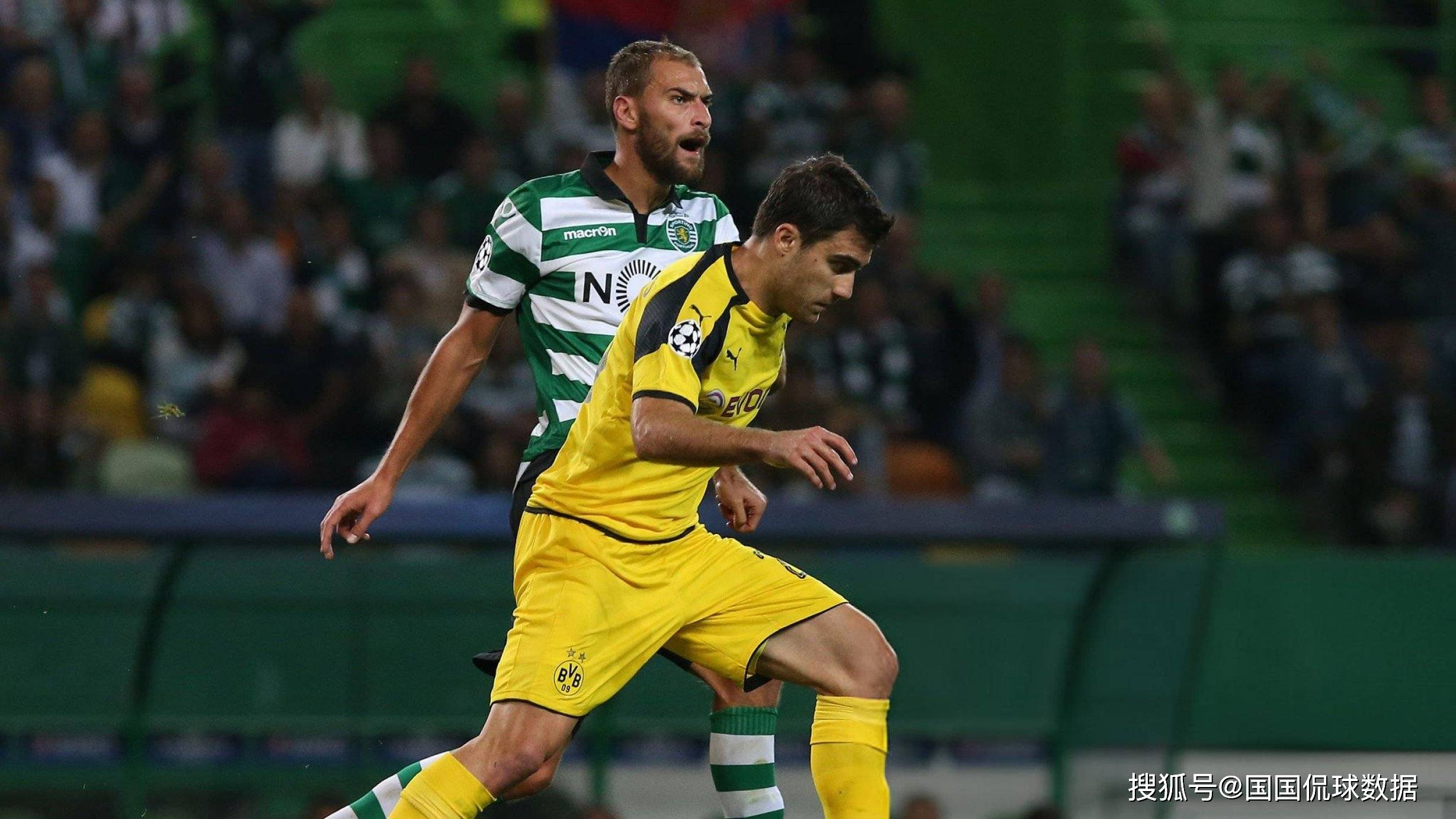 od体育教练-多特蒙德客场惨败，场均得失球不乐观的简单介绍