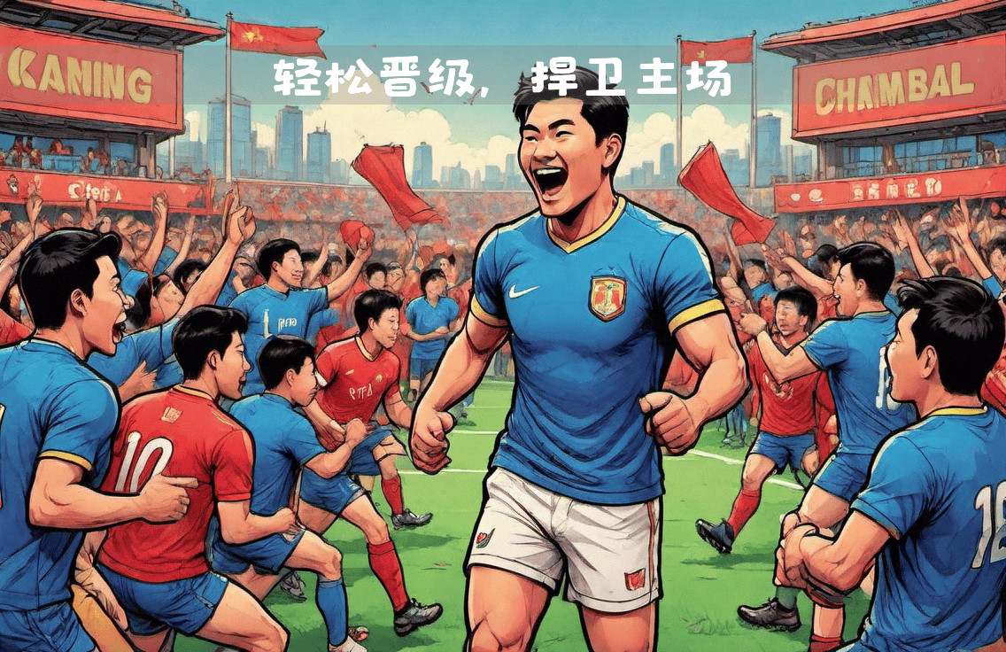 od体育官方-阿贾克斯惊险获胜，成功晋级下一轮