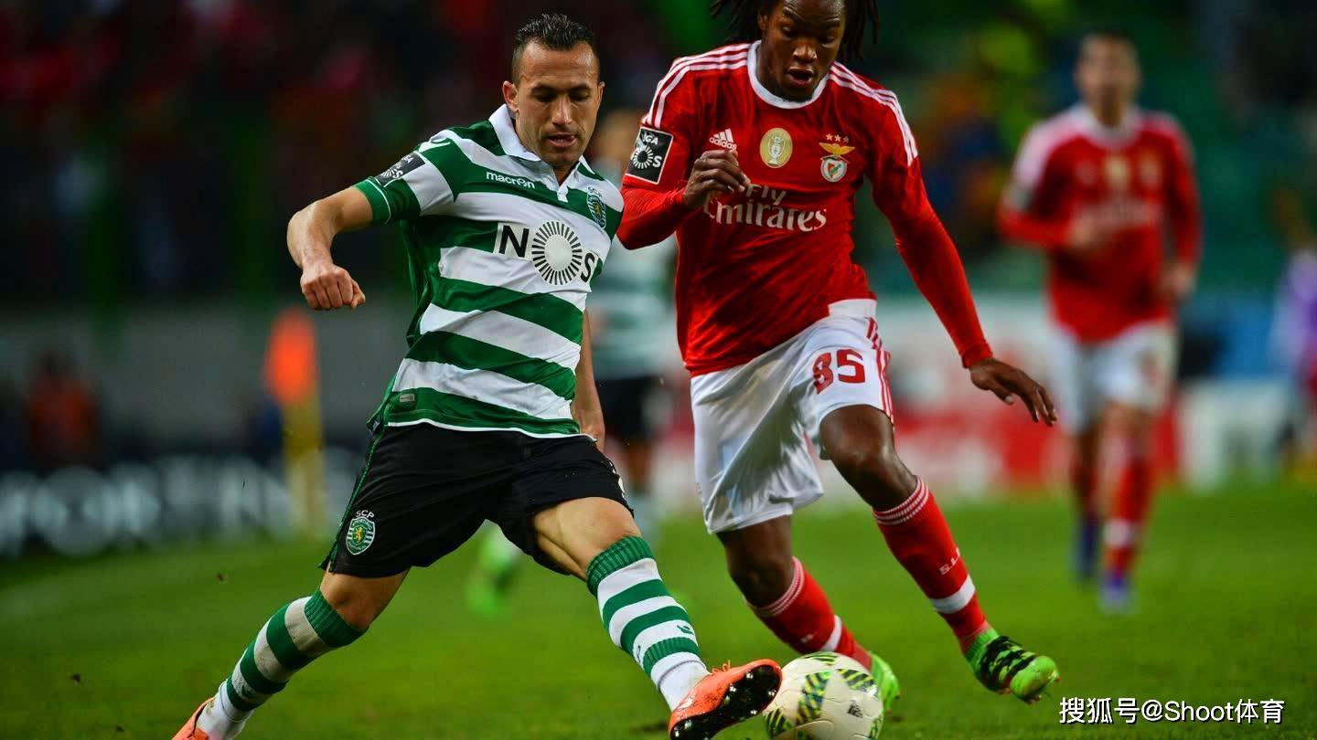 od体育官方登录入口-联赛强劲开局，豪门扬眉展示实力