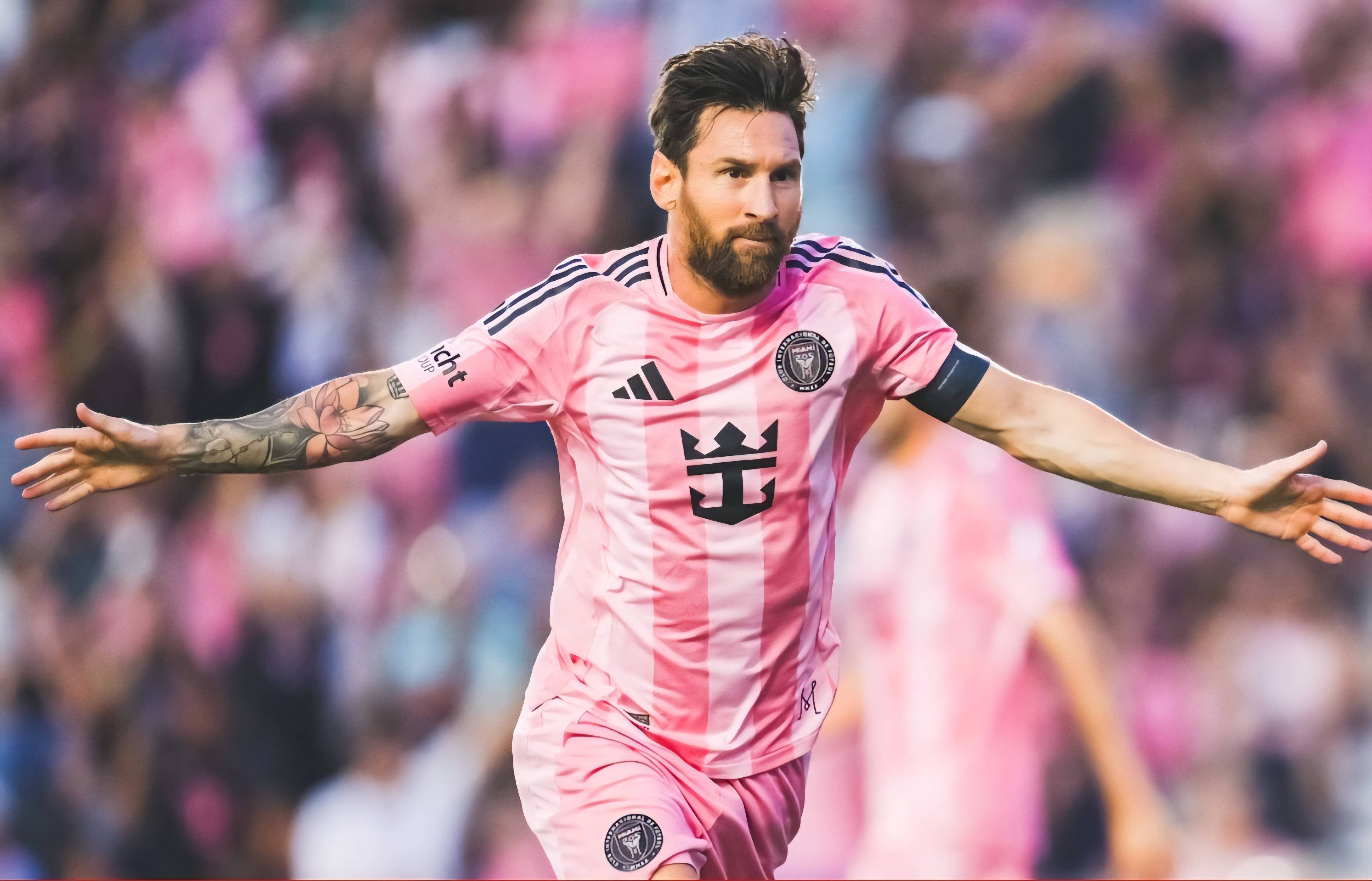 od体育直播-AT梅西单刀失良机，巴塞罗那险胜