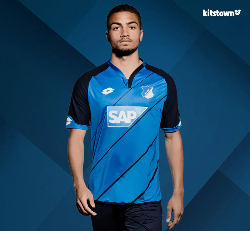 od体育平台-关于霍芬海姆主场告捷，继续稳定排名的信息