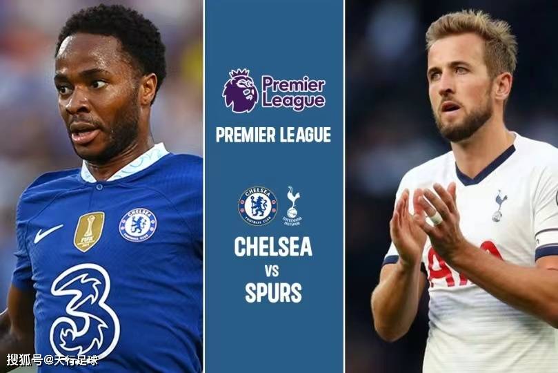 od体育娱乐-关于热刺连胜保持前进势头，信心十足的信息