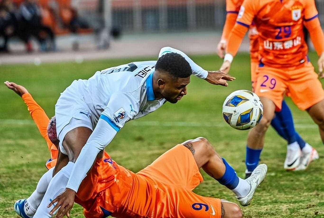 od体育馆-新球场动工，球队迁址内讧不断的简单介绍