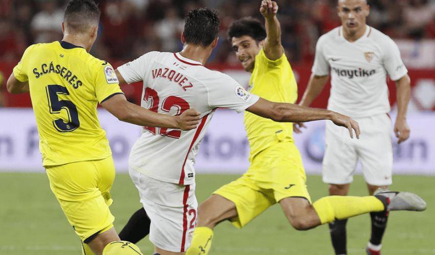 od体育教练-塞尔塔客场击败对手，实现逆袭的简单介绍