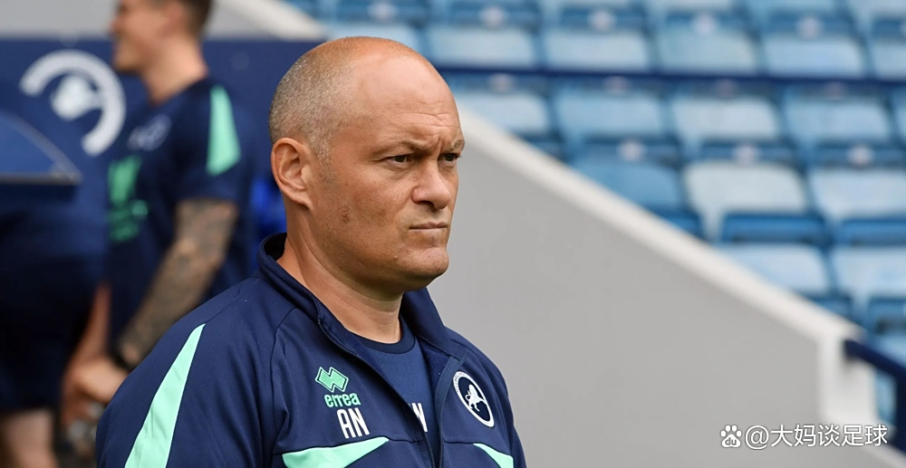 od体育在线-包含米尔沃尔球员备战紧张，期待反弹的词条