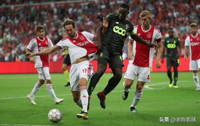 皇家社会客场取胜毕尔巴鄂竞技，拿下宝贵三分