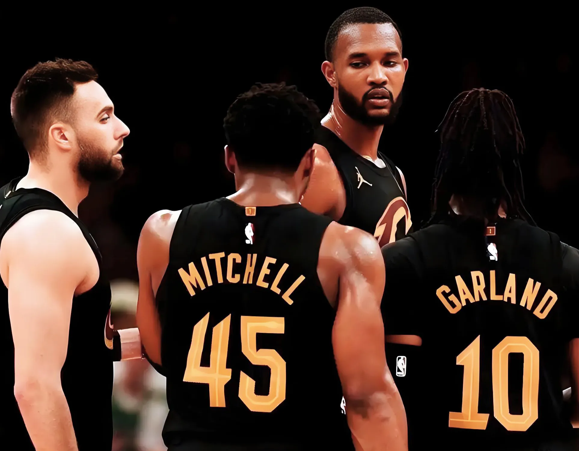 od体育官方入口-骑士新秀得分猛增，助阵队友舒缓连败