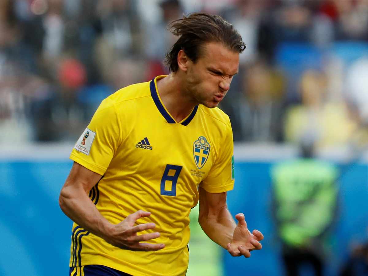 od体育馆-希腊球员承接球队进攻重任扬眼表现