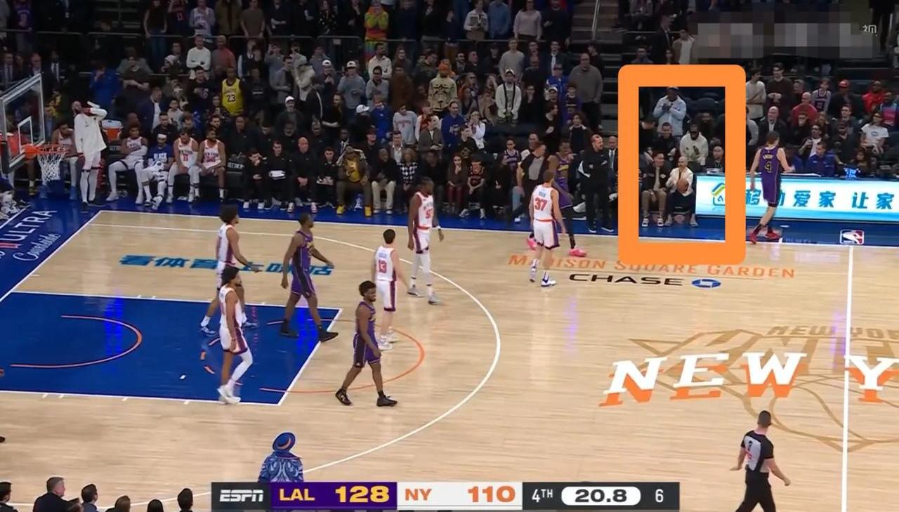 od体育官网登录网址-火箭主场不敌尼克斯，遭遇两连败