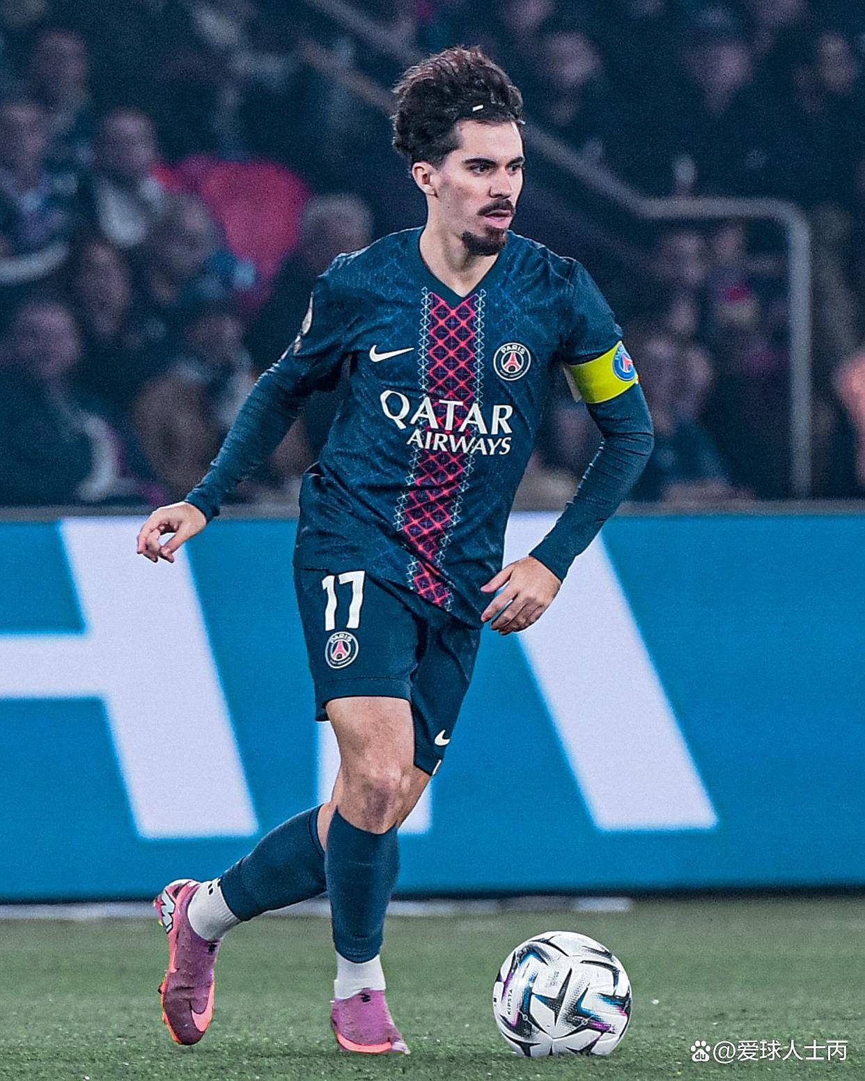 马德里竞技宣布签下潜力小将的简单介绍