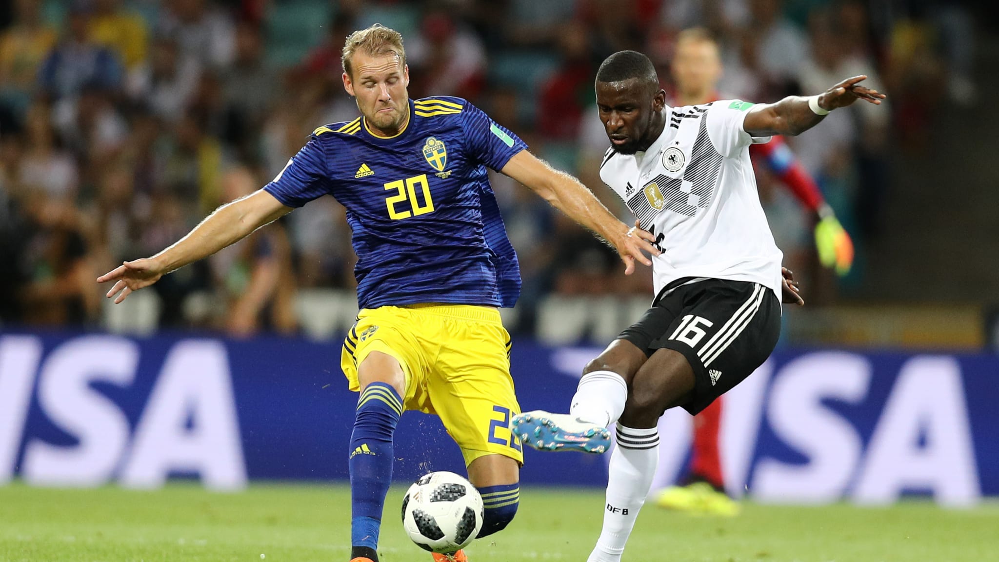 包含美国获-胜利,战胜瑞典对手的词条 包含美国获-胜利,战胜瑞典对手的词条