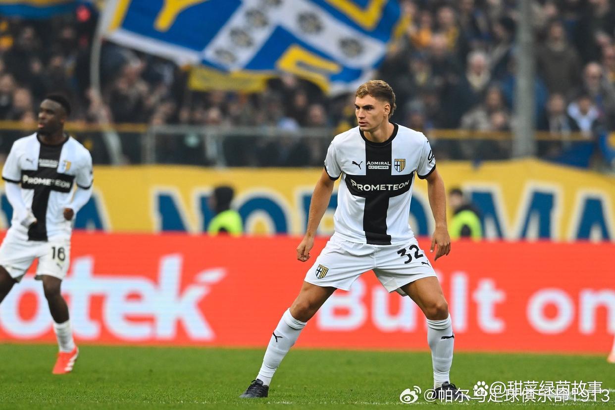 od体育官网-乌迪内斯主场落败，保级压力增大的简单介绍