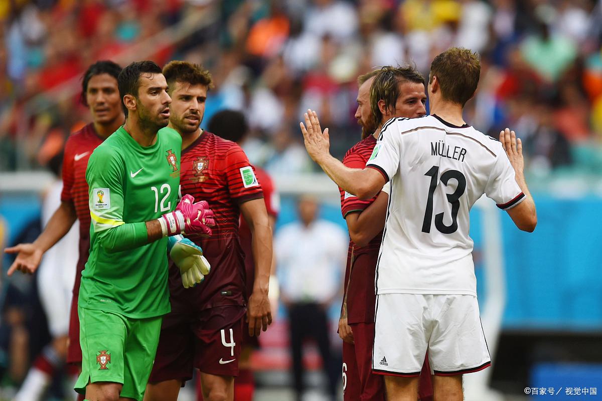 乌迪内斯主场落败，保级压力增大的简单介绍