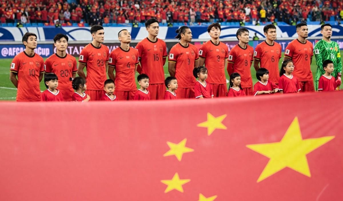 od体育投注-世界杯比赛热闹开场，球员备战势如破竹