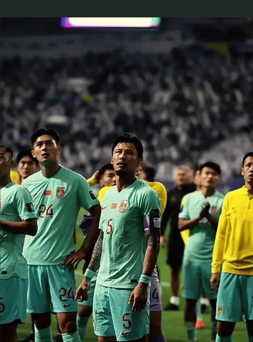 世界杯比赛热闹开场,球员备战势如破竹 世界杯比赛热闹开场,球员备战势如破竹